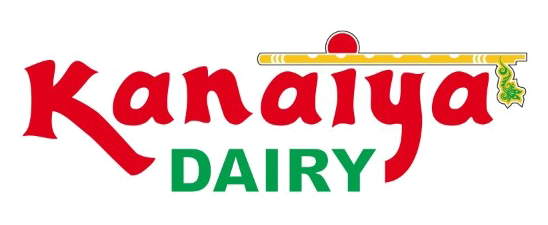 Kanaiya Dairy is the best dairy in bharuch